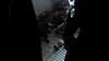 20190523-172722A-frame0011.jpg