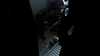 20190523-172722A-frame0012.jpg