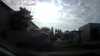 2019-05-23:new camera
