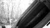 20190526-_110502_003-frame0001.jpg