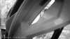 20190526-_110502_003-frame0004.jpg