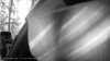 20190526-_113002_008-frame0003.jpg