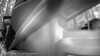 20190526-_121502_017-frame0005.jpg