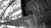 20190526-_122002_018-frame0001.jpg