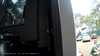 20190526-_131350_035-frame0001.jpg