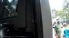 20190526-_131350_035-frame0003.jpg
