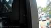 20190526-_131350_035-frame0004.jpg