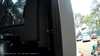 20190526-_131739_036-frame0001.jpg