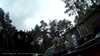 20190526-_144420_004-frame0004.jpg