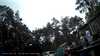 20190526-_144420_004-frame0005.jpg