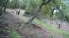 20190526-_153921_015-frame0003.jpg