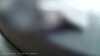 20190526-_161421_022-frame0001.jpg