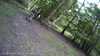 20190526-_161421_022-frame0004.jpg