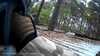 20190526-_171921_035-frame0003.jpg