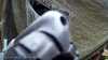 20190526-_171921_035-frame0004.jpg