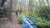 20190526-_172921_037-frame0003.jpg