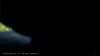 20190526-_173921_039-frame0005.jpg