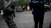 20190526-_210328_001-frame0005.jpg
