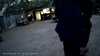 20190526-_210830_002-frame0003.jpg