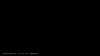 20190526-_212329_005-frame0005.jpg
