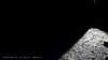 20190526-_212829_006-frame0001.jpg