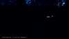20190526-_214219_010-frame0001.jpg