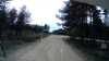 2019-05-27:DZ Carpark

