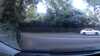 20190528-190935A-frame0002.jpg