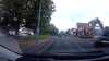 20190528-192435A-frame0002.jpg