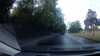 20190528-192935A-frame0001.jpg