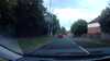 20190528-193435A-frame0001.jpg