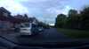 20190528-193435A-frame0004.jpg