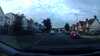 20190528-193935A-frame0001.jpg