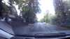 20190528-193935A-frame0002.jpg