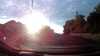 20190528-194435A-frame0002.jpg