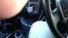 20190528-194435A-frame0004.jpg