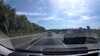 20190601-094558A-frame0004.jpg