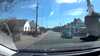 20190601-122046A-frame0004.jpg