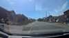20190601-124546A-frame0002.jpg