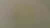 20190601-132346A-frame0001.jpg