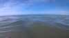 20190601-132346A-frame0002.jpg