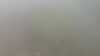 20190601-132346A-frame0003.jpg