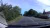 20190601-145727A-frame0002.jpg