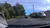 20190601-150727A-frame0004.jpg