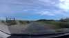 20190601-151226A-frame0004.jpg