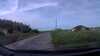 20190601-151726A-frame0001.jpg