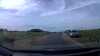 20190601-151726A-frame0002.jpg