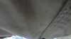 20190601-152726A-frame0003.jpg