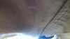 20190601-152726A-frame0004.jpg
