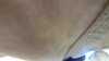 20190601-153227A-frame0001.jpg